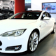 Illustration for article titled Is Mitt Romney Correct That Tesla Motors And Fisker Are Failures?